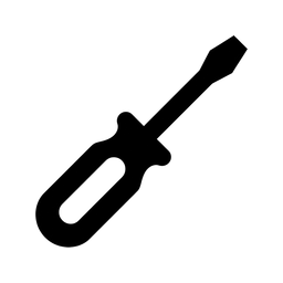Xanca
